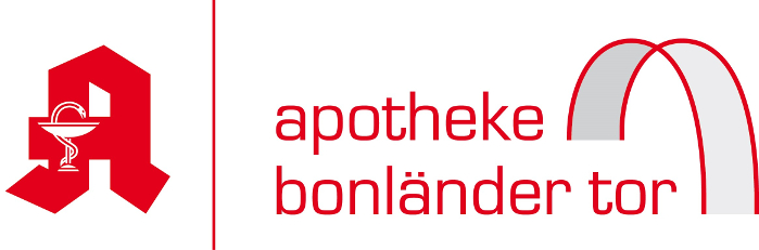 Apotheke Bonländer Tor
